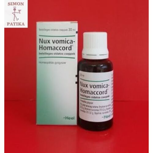 homeopátia fájdalom a prosztatában prostatitis és soe