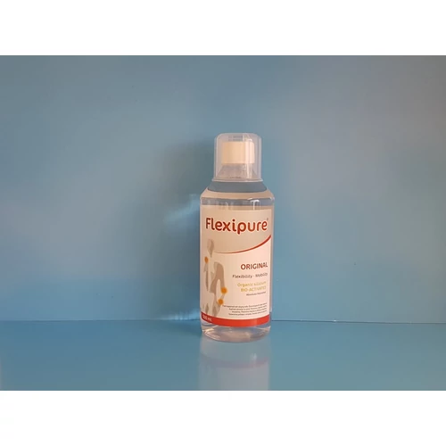 Flexipure Original ivólé 500ml