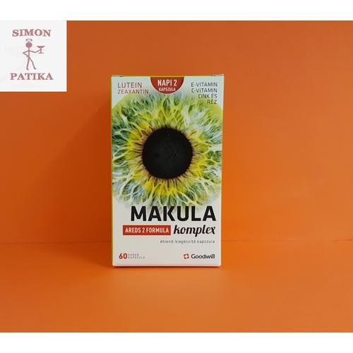 mekkora a látás normál távolsága