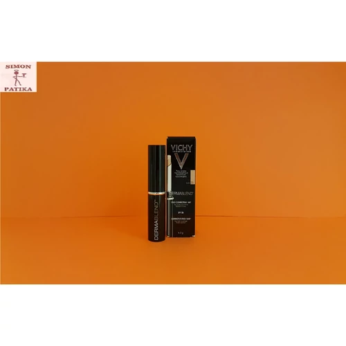 Vichy Dermablend korrektor  stick  35 15ml