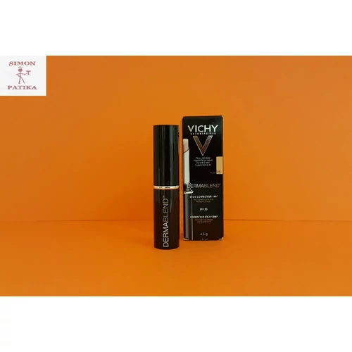 Vichy Dermablend korrektor stick 25  15ml