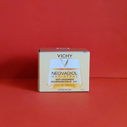 Vichy Neovadiol Magistral nappali krém 50ml
