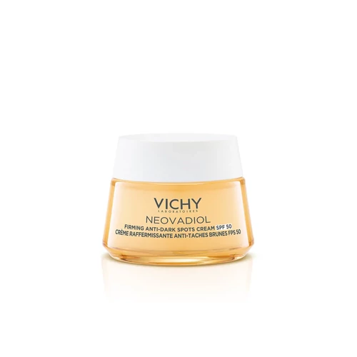 Vichy Neovadiol PostMenopause arckrém SPF50 50ml