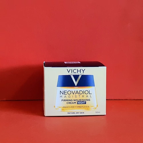 Vichy Neovadiol Magistral éjszakai krém 50ml
