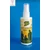 Galaktív Bio kullancsriasztó spray 100ml