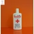 VerMix sebkezelő keverék 100ml