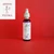 Original Bach Water Violet Békaliliom 34 20ml