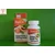 BioCo Ginkgo Biloba + 1000 mg Lecitin kapszula  90db