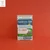 Biomed Valeriana Trio tabletta 30db