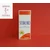 Stodal Neo szirup 200ml