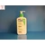 CeraVe Habzó tisztító gél 236 ml