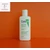 CeraVe hidratáló tisztító krém 88ml