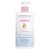 DERMEDIC Linum Emolient Baby tisztító gél 500ml
