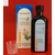 Dr.Theiss Lándzsás útifű Jó éjszakát szirup 100ml