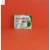 Algoflex Forte dolo 400mg  filmtabletta 10db