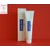 Linola Fett hidrofob krém 50g