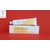 Lipobase krém 100g