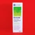 Octicide 1 mg/g + 20 mg/g külsőleges spray
