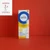 Otrivin allergia adagoló orrspray 15ml