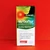 Meboflur torok spray 15ml