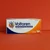 Voltaren Dolo Rapid 25mg lágy kapszula 30db