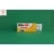 BilaGit filmtabletta  50x