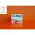 Linex Kid élőflórás por 10db