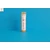 Lac caninum C15 Boiron 4g