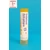 Solanum dulcamara C15 Boiron 4g