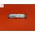 Arsenicum iodatum C9 Boiron 4g