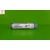 Cuprum metallicum C30 Boiron 4g