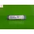 Natrium chloratum (muriaticum) C30 Boiron 4g