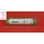 Opium C5 Boiron 4g