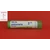 Sticta pulmonaria C5 Boiron 4g