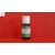 Arnica montana C200 Remedia 10g