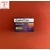 CalciTrio Extra 50+ filmtabletta 50db