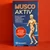 Musco aktiv filmtabletta 56db