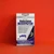 JutaVit Valeriana Harmony Night filmtabletta 70db