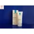 La Roche- Posay Effaclar Mat hidratáló arckrém  40ml