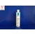 La Roche- Posay Toleriane nyugtató-védő arctisztító tej 200ml