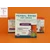 Herbal Swiss Hot Drink 24db