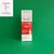 Novorin Plus 1mg/ml+ 50mg/ml oldatos orrspray 10ml