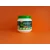 Naturstar lóbalzsam Cannabis olajjal