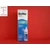 Bausch &amp;Lomb RENU MultiPlus kontaktlencse ápoló 360ml