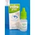 Iridina Green szemcsepp 10ml