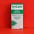 Systane Ultra szemcsepp 10ml