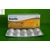 Ocuvite Lutein forte tabletta 30db