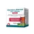 Herbal Swiss Hot Drink Forte italpor  12db