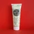 UW Classic Aloe vera krém 250ml