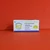 Cyanocobalamin 50mcg B12-vitamin tabletta 50db